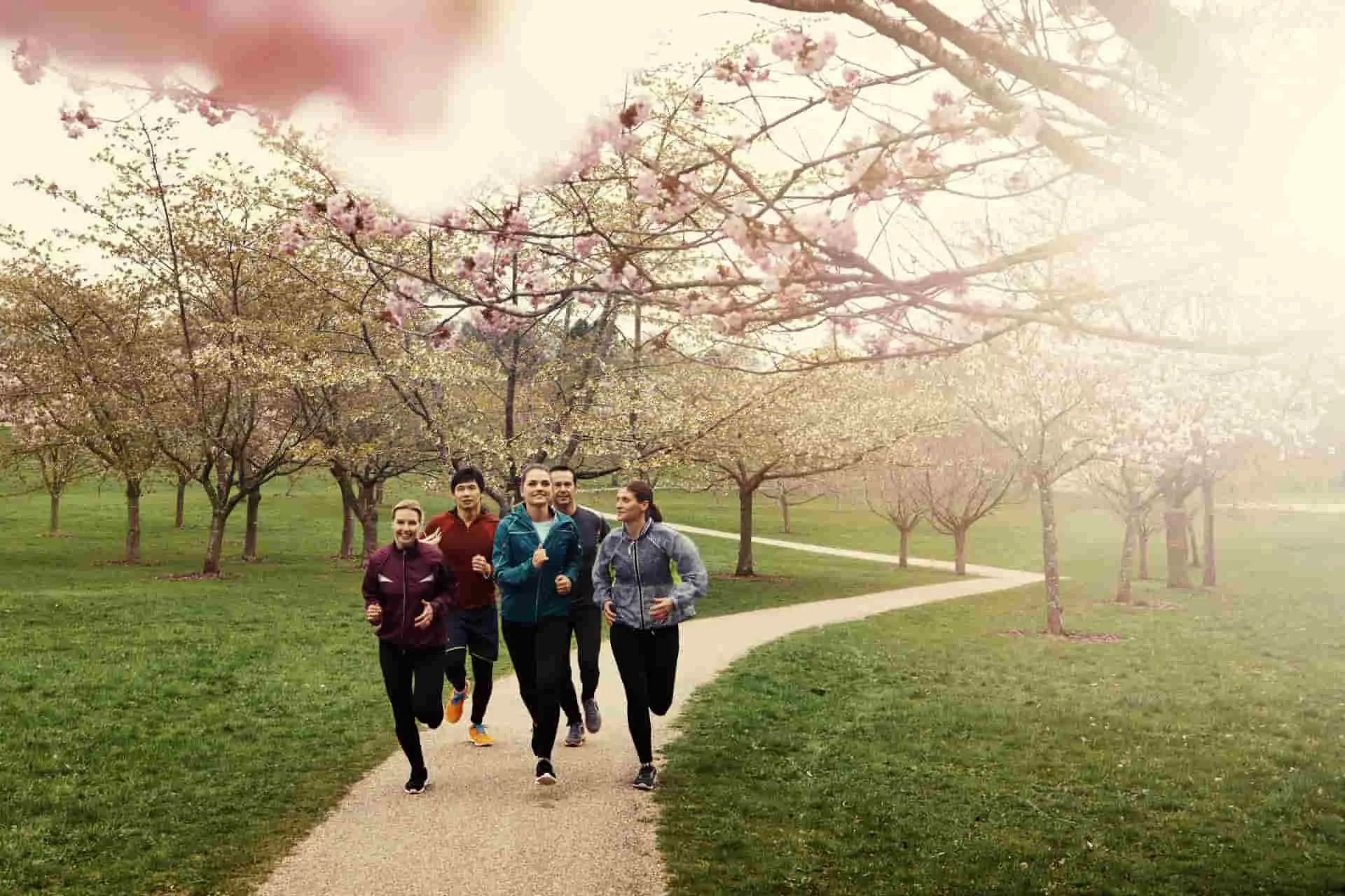 Maximising Your Workout: Tips for Every Fitness Level | CoachMe